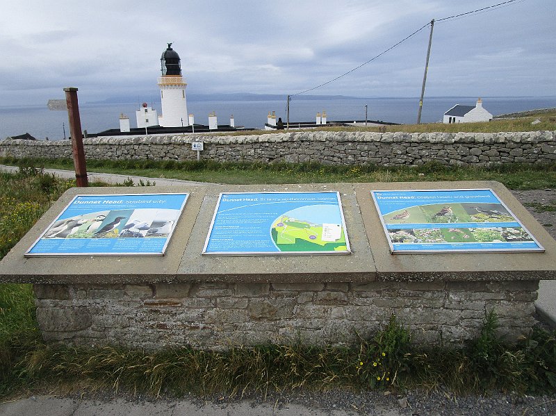 2018.07.09 Nordost und Nordkueste (1866).JPG